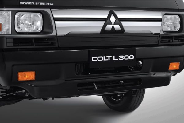 COLT L300