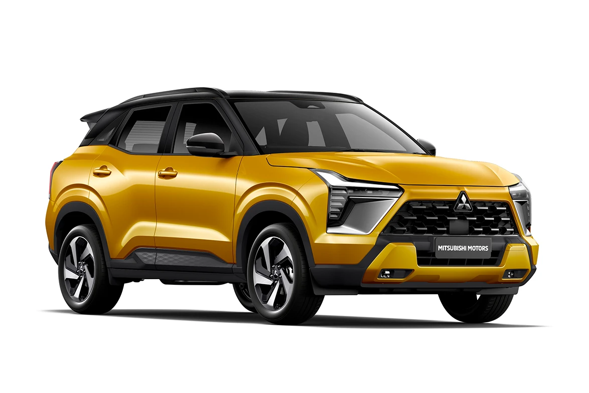 Energetic Yellow Metallic (DS)