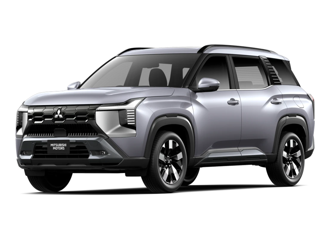 Blade Silver Metallic